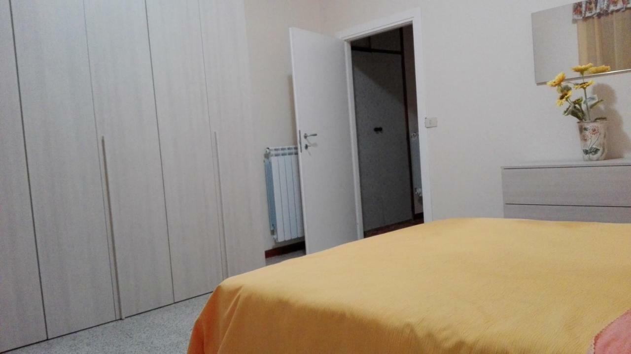 MaranolaAcasadivalentina别墅 外观 照片